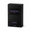 Valentino Born in Roma Uomo Purple Melancholia Eau de Toilette 3.4 fl. oz – Modern Aromatic Woody Fragrance for Men