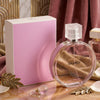 CHANCE EAU TENDRE by Chanel Eau de Toilette EDT 3.4 oz / 100 ml