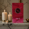 Armaf Delights Yum Yum 3.4 Edp Sp Women