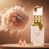 Lattafa Eclaire Eau De Parfum for Women 100ml – A Sweet, Creamy & Irresistible Gourmand Fragrance
