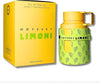 Odyssey Limoni Fresh Edition by Armaf for Men – 3.3 oz Eau de Parfum Spray