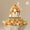 Lattafa Whipped Pleasure Eau de Parfum 75ml – Whipped Cream, Caramel &amp; Vanilla Gourmand Perfume