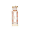 Lattafa Teriaq for Unisex Eau de Parfum Spray 3.4 oz (100ml) – Long-Lasting Fragrance | New in Box