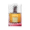 Lattafa Khamrah Dukhan Eau de Parfum for Unisex 100ml (3.4 Oz) – Long-Lasting Amber Spicy Gourmand Fragrance