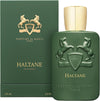 Parfums de Marly Haltane (Premium Inspired Version – Not Authentic)