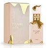 Lattafa Eclaire Eau De Parfum for Women 100ml – A Sweet, Creamy & Irresistible Gourmand Fragrance