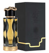 Oud Mood Reminiscence Paris for Unisex Eau de Parfum Spray 3.4 oz (100ml) – Woody Oriental Fragrance | New in Box