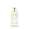 Lattafa Musk Mood for Unisex Eau de Parfum Spray 3.4 oz (100ml) – Paraben-Free | New in Box