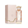 Lattafa Teriaq for Unisex Eau de Parfum Spray 3.4 oz (100ml) – Long-Lasting Fragrance | New in Box