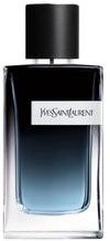 Yves Saint Laurent Y 100ML / 3.3oz Men's Eau de Parfum edp