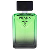 Prada Paradigme Eau de Parfum for Men 3.3 oz (100ml) – Sophisticated Woody & Musky Fragrance