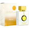 Armaf Club De Nuit Imperiale for Women Eau de Parfum Spray, 3.6 Ounce / 100 ml