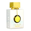 Armaf Club De Nuit Imperiale for Women Eau de Parfum Spray, 3.6 Ounce / 100 ml
