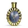 Victoria by Lattafa 3.4 oz EDP Perfume Cologne for Unisex New in Box
