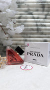 NEW Gifted Prada Paradoxe Intense Prada for women Eau De Parfum 3 oz / 90 ml