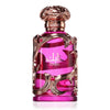 Lattafa Habik Eau de Parfum for Women 100ml (3.4 Oz) – Long-Lasting Floral, Fruity &amp; Musky Fragrance