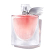 Lancôme La Vie Est Belle L'Eau de Parfum – 75ml (2.4 FL.OZ) & 100 ml (3.4 FL.OZ)