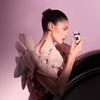 Viktor&amp;Rolf Flowerbomb Extreme Eau de Parfum Intense
