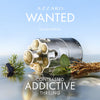 Azzaro Wanted Eau de Parfum