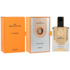 Armaf The Lion's Club Monarque for Men Eau de Parfum Spray, 3.4 Ounce
