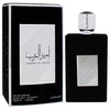 Asdaaf Ameer Al Arab Eau De Parfum for Men 100ml (3.4 oz) – Long-Lasting Lavender Fragrance by Lattafa