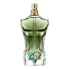 Jean Paul Gaultier Le Beau Paradise Garden 125ml / 4.2oz EDP