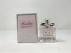 Christian Miss Blooming Bouquet 3.4 fl oz EDT Spray Women New & Sealed