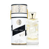 Lattafa Musk Mood for Unisex Eau de Parfum Spray 3.4 oz (100ml) – Paraben-Free | New in Box