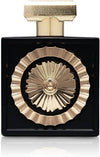 Lattafa Perfumes Nebras EDP - Eau De Parfum 100ml(3.4 oz) Unisex