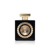 Lattafa Perfumes Nebras for Unisex Eau de Parfum Spray – 100ml (3.4 Oz)