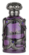 Lattafa Habik Eau de Parfum for Men 100ml (3.4 Oz) – Long-Lasting Spicy, Aromatic &amp; Woody Fragrance