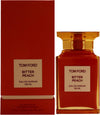 Tom Ford Bitter Peach for Men  (Premium Inspired Version – Not Authentic)