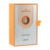 Armaf The Lion's Club Monarque for Men Eau de Parfum Spray, 3.4 Ounce