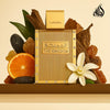 Lattafa The Kingdom&nbsp;Eau&nbsp;De Parfum for&nbsp;Men 100ml – A&nbsp;Sophisticated Blend of&nbsp;Freshness, Warmth &amp; Elegance