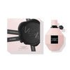 Viktor&amp;Rolf Flowerbomb Extreme Eau de Parfum Intense