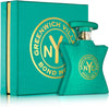 Bond No. 9 New York Greenwich Village Unisex Eau de Parfum