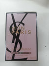 Mon Paris by Yves Saint Laurent YSL 3 oz EDP Perfume for Women