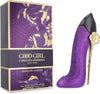 Carolina Herrera Good Girl New York Dazzling Garden Perfume For Women, 2.7 Oz – A Glamorous Floral Fantasy