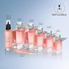 Lancôme La Vie Est Belle L'Eau de Parfum – 75ml (2.4 FL.OZ) & 100 ml (3.4 FL.OZ)