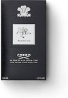 Creed Aventus Eau de Parfum 100 ml / 3.4 oz