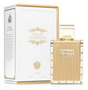 Lattafa The Kingdom&nbsp;Eau&nbsp;De Parfum for&nbsp;Men 100ml – A&nbsp;Sophisticated Blend of&nbsp;Freshness, Warmth &amp; Elegance