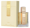 Lattafa Angham Eau de Parfum 100ml (3.4 Oz) – Long-Lasting Spicy Oriental Fragrance
