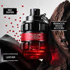 Viktor&Rolf - Spicebomb Infrared Eau de Parfum 3 Fl Oz