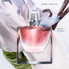 Lancôme La Vie Est Belle L'Eau de Parfum – 75ml (2.4 FL.OZ) & 100 ml (3.4 FL.OZ)