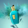 Erba Pura Xerjoff 3.4 oz / 100 ml Eau de Parfum Spray For Unisex