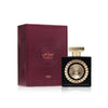 Lattafa Perfumes Nebras for Unisex Eau de Parfum Spray – 100ml (3.4 Oz)