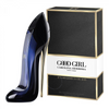Carolina Herrera Good Girl 2.7 fl oz Women's Eau de Parfum 80ml New