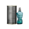 LE MALE BY JEAN PAUL GAULTIER 4.2 FL OZ EAU DE TOILETTE SPRAY MENS (Premium Inspired Version – Not Authentic)