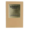 Burberry Goddess Intense by Burberry 3.3 oz / 100 mL EDP Intense Spray for Women