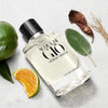Acqua Di Giò Eau de Toilette 3.4oz 100ML